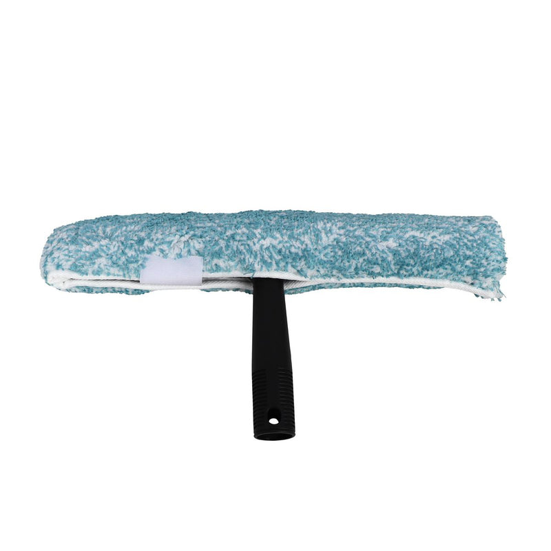 Sabco Pro Total Clean Window Washer