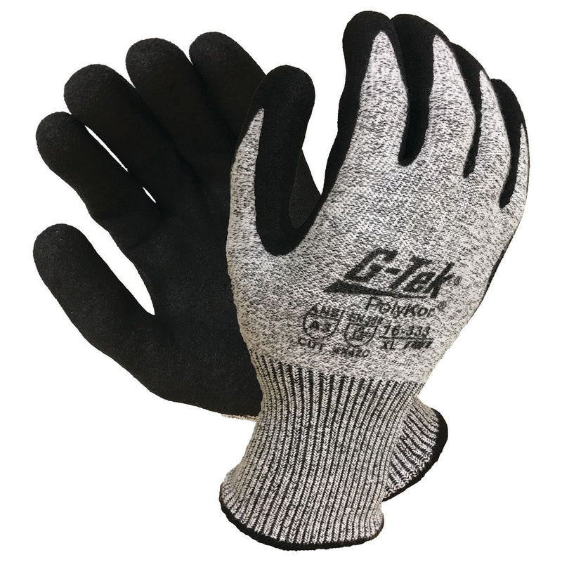 Prochoice Glove G-Tek Polykor Size 11 16-333_11