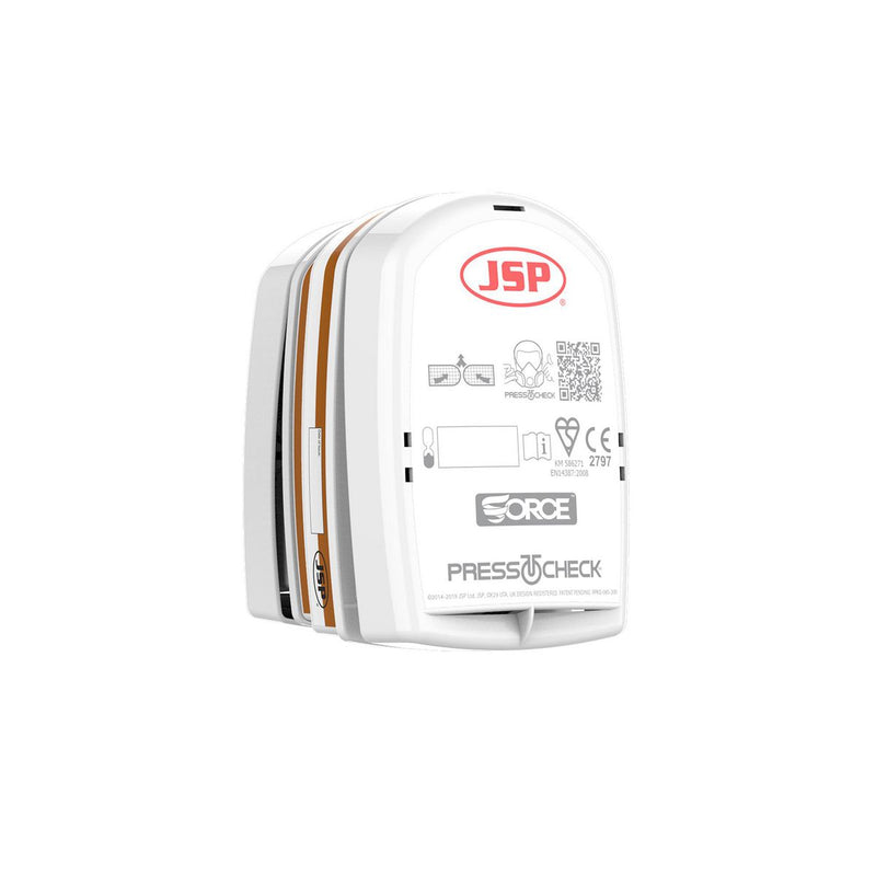 Prochoice Press to Check A2P3 Filters BMN740-000-6AN