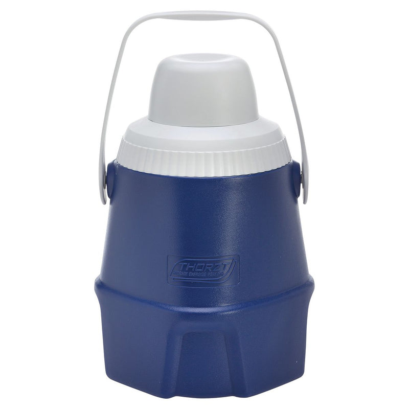 Prochoice Drink Cooler 5 Litter Blue DC05B