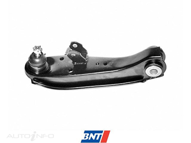 BNT Ball Joint Arm Front Lower LH Mitsubishi L300 Del> - CS-506L