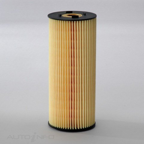 Donaldson Oil Filter Cart MB Bus Faun - P550763