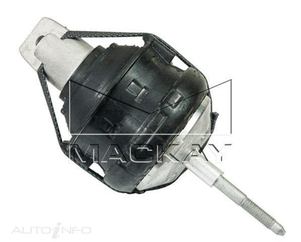 Mackay Engine Mount Front LH RH Ford Falcon FG - A6344H