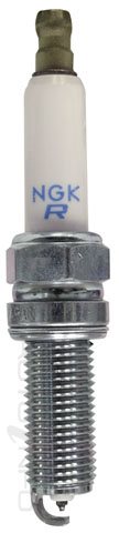 NGK Platinum Spark Plug 4288 - PLKR7A