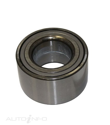 BW Wheel Bearing Front Toyota Echo Platz - 4440KIT