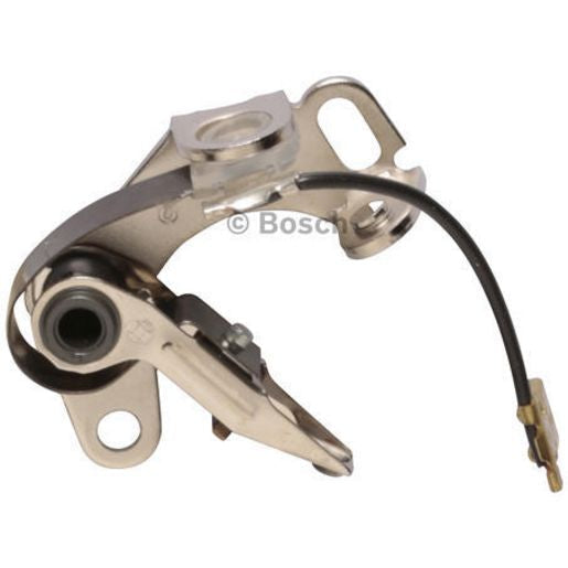 Bosch Contact Set GB527