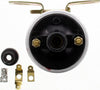 Ignition Coil GT40R Bosch