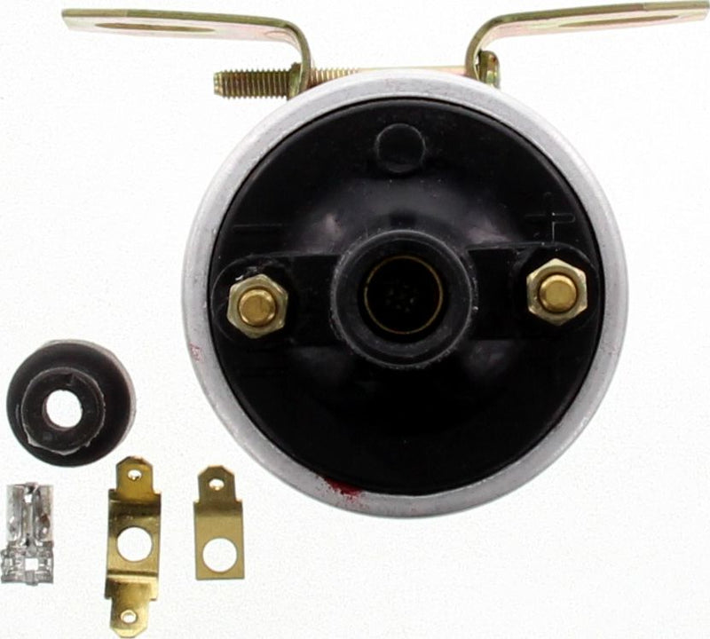 Ignition Coil GT40R Bosch