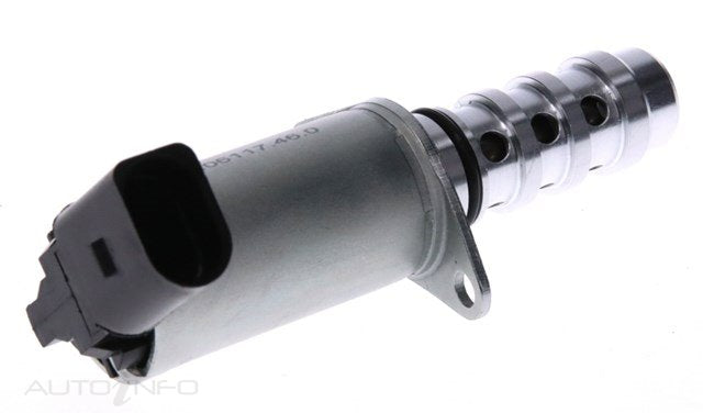 PAT Variable Cam Actuator - VCA-060
