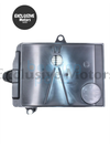 Ford Ranger TKE Transmission Filter Kit