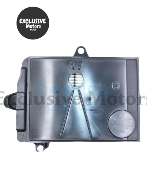Ford Ranger TKE Transmission Filter Kit