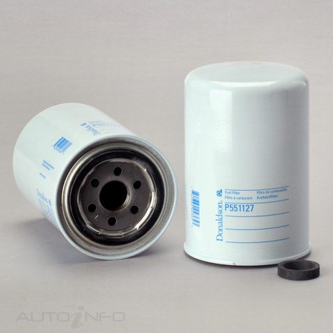 Donaldson Fuel Filter Caterpillar - P551127