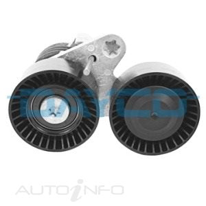Dayco Belt Automatic Tensioner Bmw 335I 06-On - APV2674