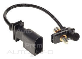 PAT Crank Sensor - CAS-346
