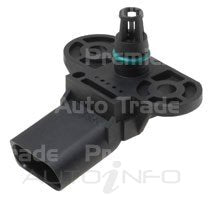 PAT Map Sensor - MAP-155