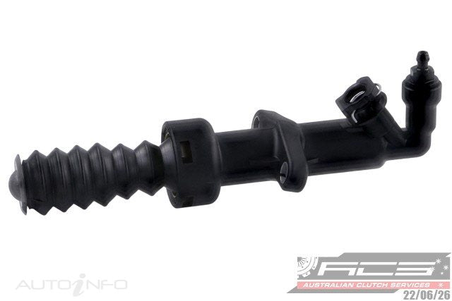 ACS Clutch Slave Cylinder Peugeot 19.05MM - SCPU001