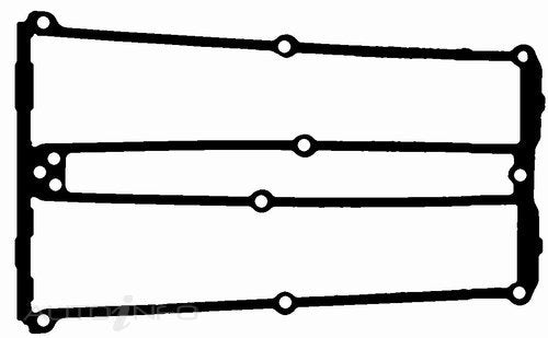 Permaseal Gasket Rocker Cover Gasket Ford Focus 96-On - RC3208