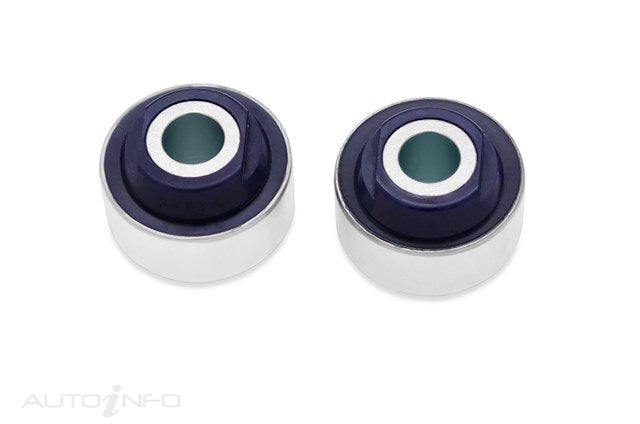 SuperPro Front Lower Centre Arm Rear KT - SPF3463K