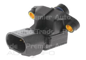 PAT Map Sensor - MAP-057