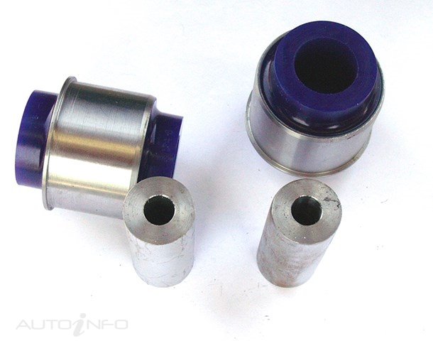 SuperPro Chrysler Strutbar/control Arm - SPF3048K