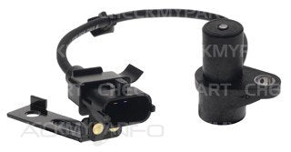 PAT Crank Angle Sensor Audi/vw - CAS-364