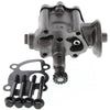 JP Engineering Performance Oil Pump High Volume fits
