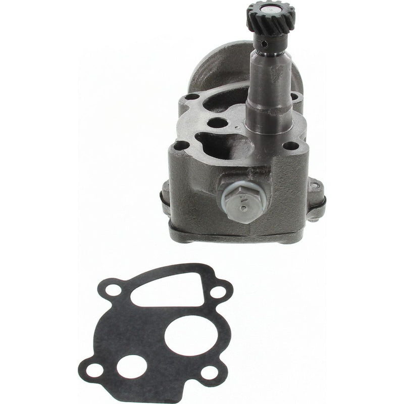 JP Engineering Performance Oil Pump Standard Volume fits
