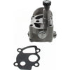 JP Engineering Performance Oil Pump Standard Volume fits