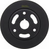 Powerbond OEM Replacement Harmonic Balancer HB9752N