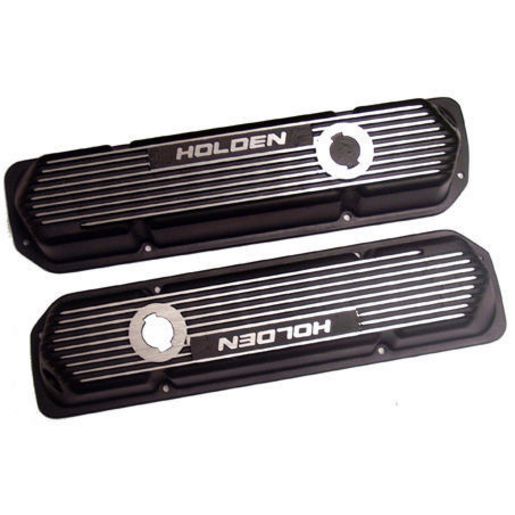 Kilkenny Cover Set-Rocker Black KC208B