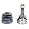 Road Tech Cv Joint RCV10