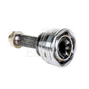 Road Tech Cv Joint RCV10