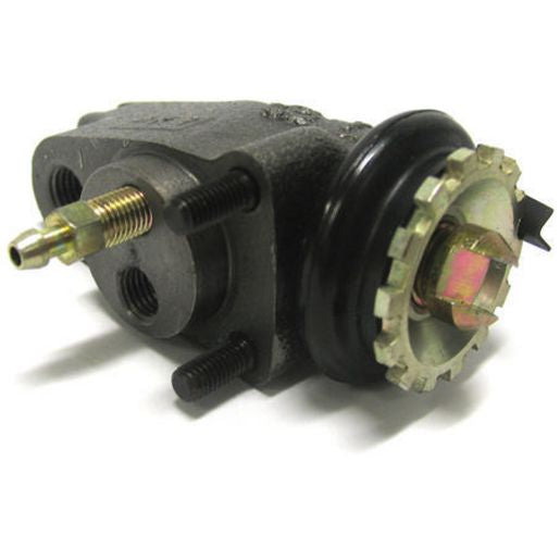 Bosch Brake Wheel Cylinder JB2511
