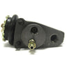 Bosch Brake Wheel Cylinder JB2511