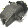 Bosch Brake Wheel Cylinder JB2511