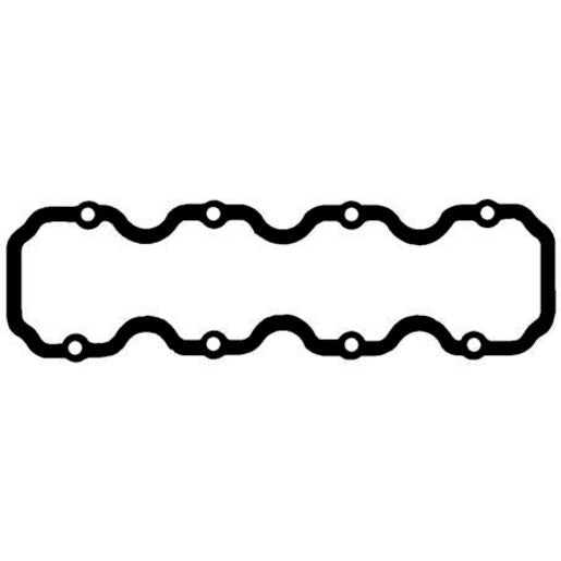 ACL Valve Cover Gasket JN453