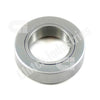 Clutch Industries Clutch Release Bearing GSB351