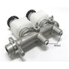 Bosch Brake Master Cylinder JB1133