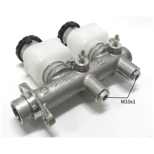 Bosch Brake Master Cylinder JB1133