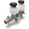 Bosch Brake Master Cylinder JB1133