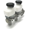 Bosch Brake Master Cylinder JB1133