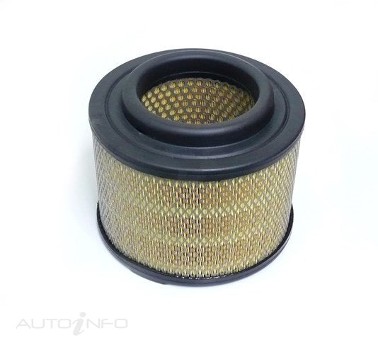 Fram Air Filter Mazda BT50 2.5 Toyota - CA9916