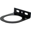 VDO Single Gauge Mounting Bracket 52mm 230.005