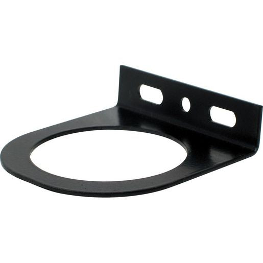 VDO Single Gauge Mounting Bracket 52mm 230.005