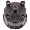 Fuelmiser Distributor Cap BH122
