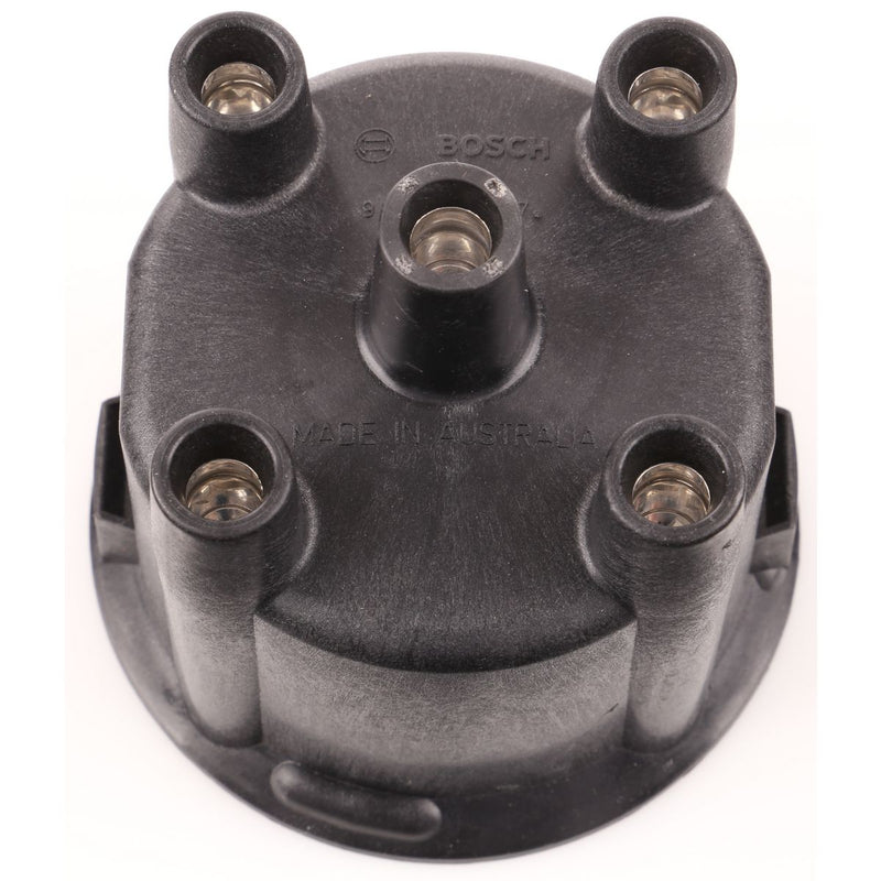 Fuelmiser Distributor Cap BH122