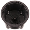 Fuelmiser Distributor Cap BH122