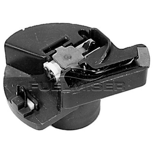Fuelmiser Distributor Rotor BH129
