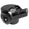 Fuelmiser Distributor Rotor BH129