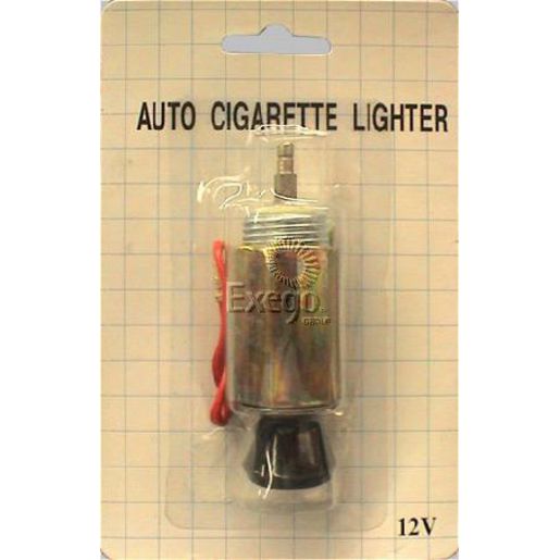 Motogard Lighter-Cigarette (Use Mpea04) Mgcl